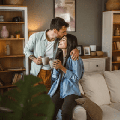 RelatieAtelier Mechelen RelatieAtelier Mechelen
